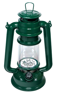 Lot 30 Pc Hanging Hurricane Lantern LED Flashlight 9.5  